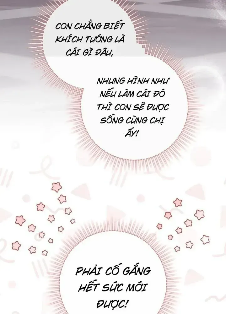 Trang 116