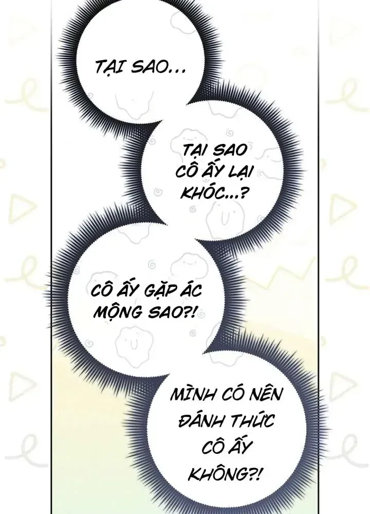 Trang 68
