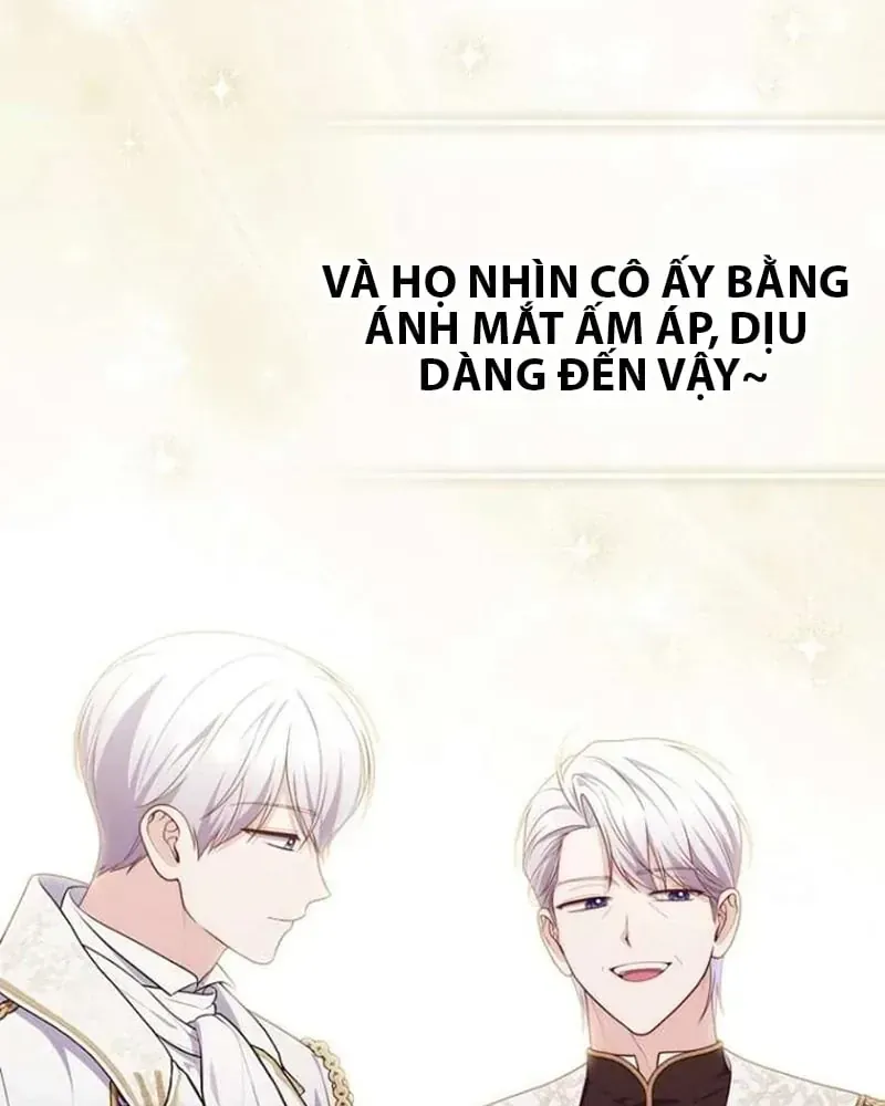 Trang 99