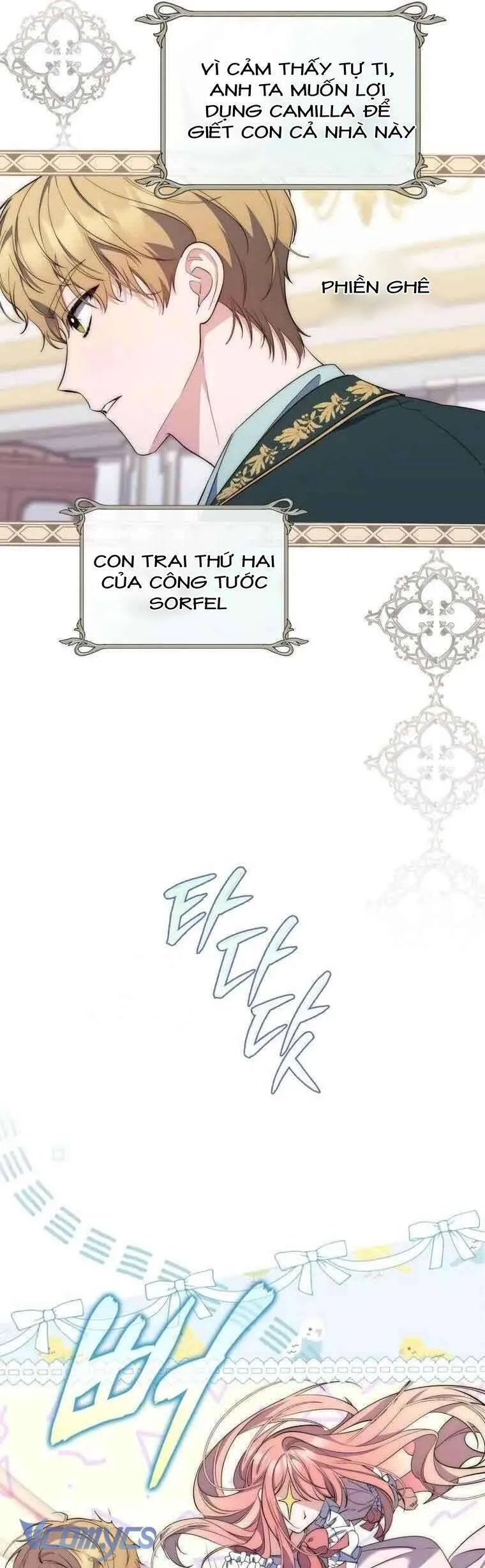 Trang 76