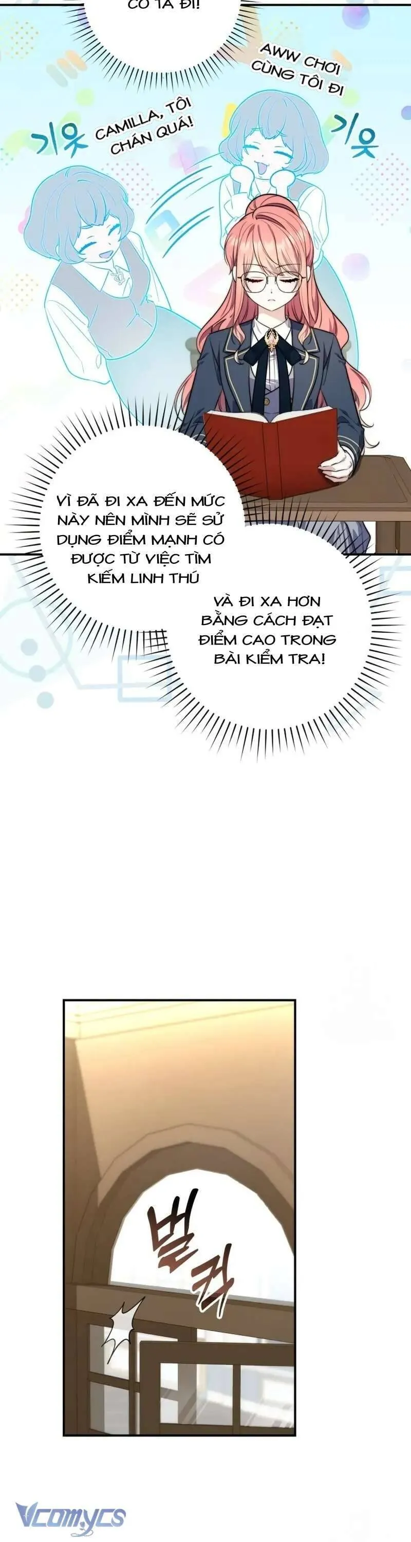 Trang 24