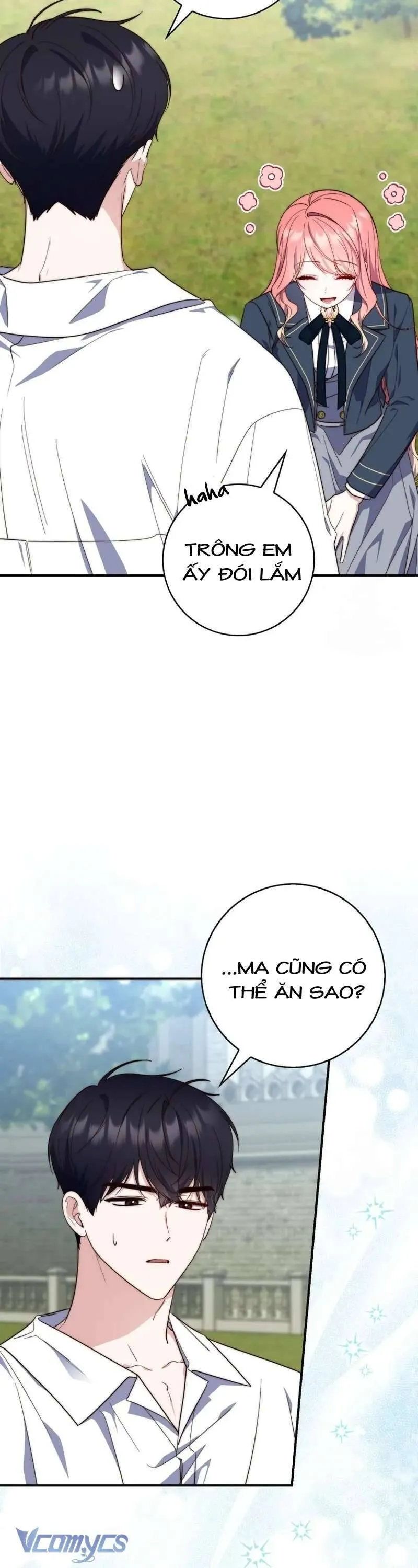 Trang 42