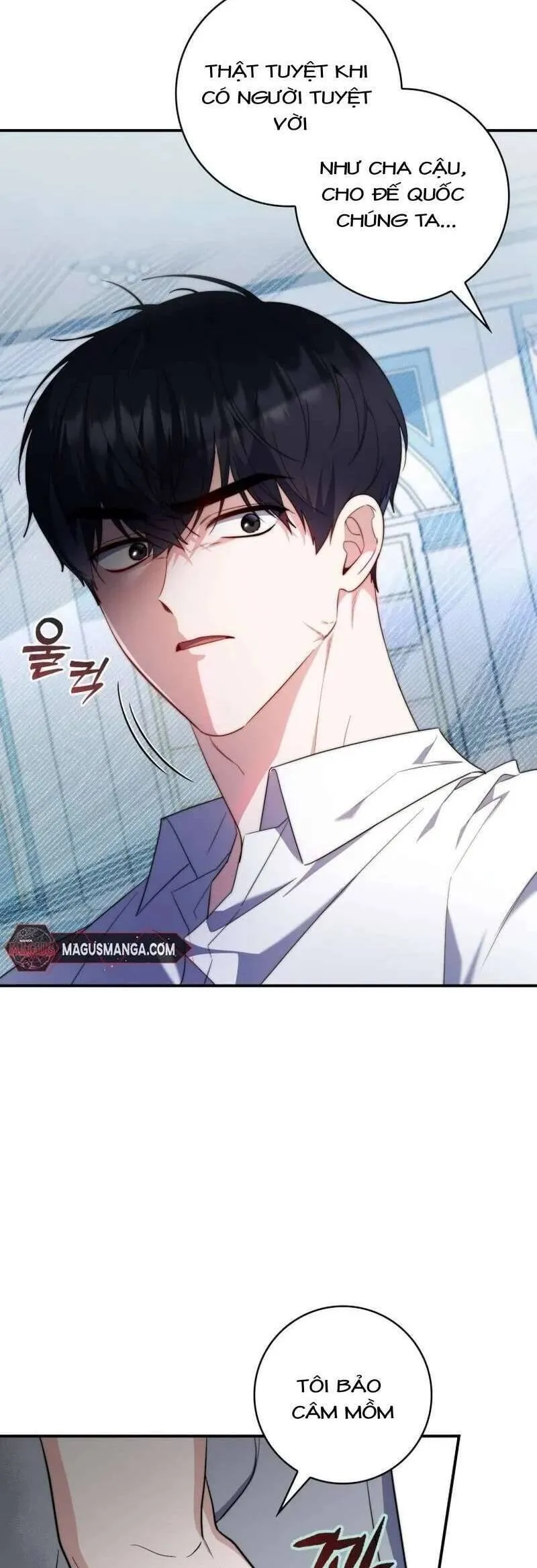 Trang 40