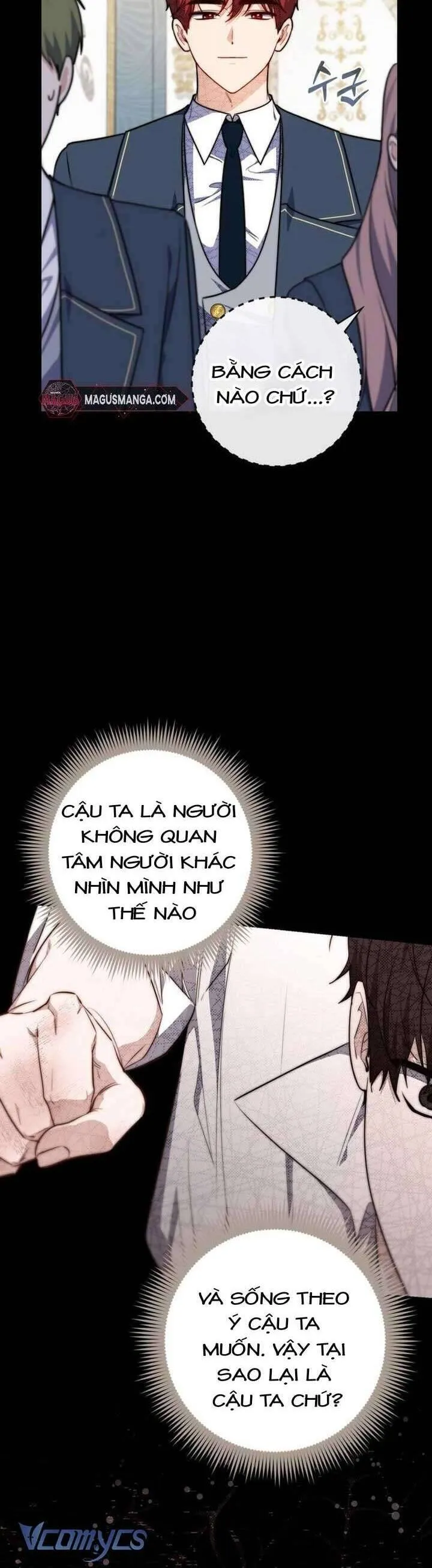 Trang 33