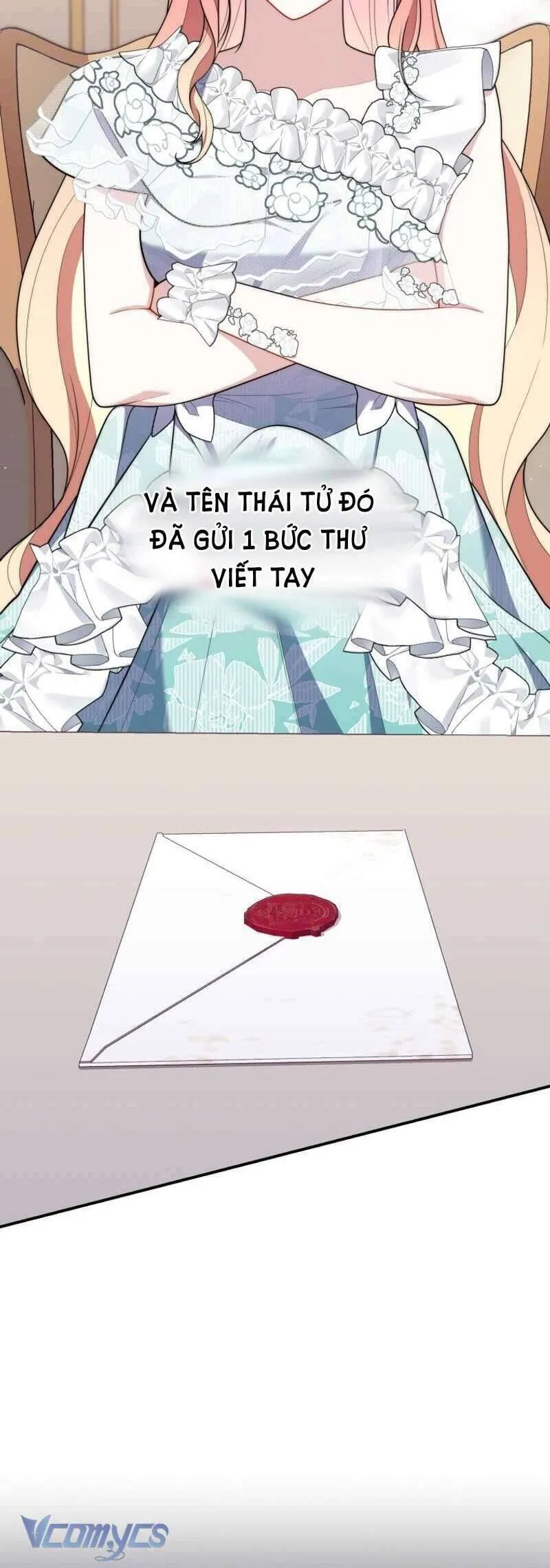 Trang 47