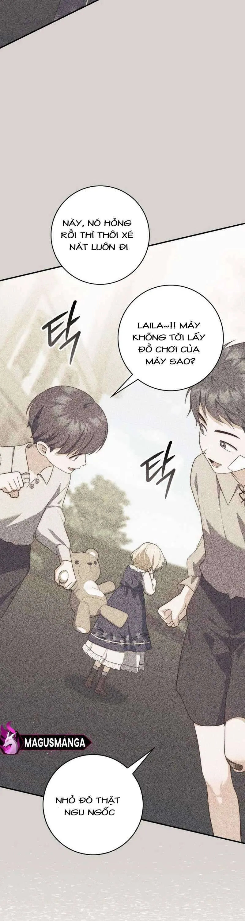 Trang 36