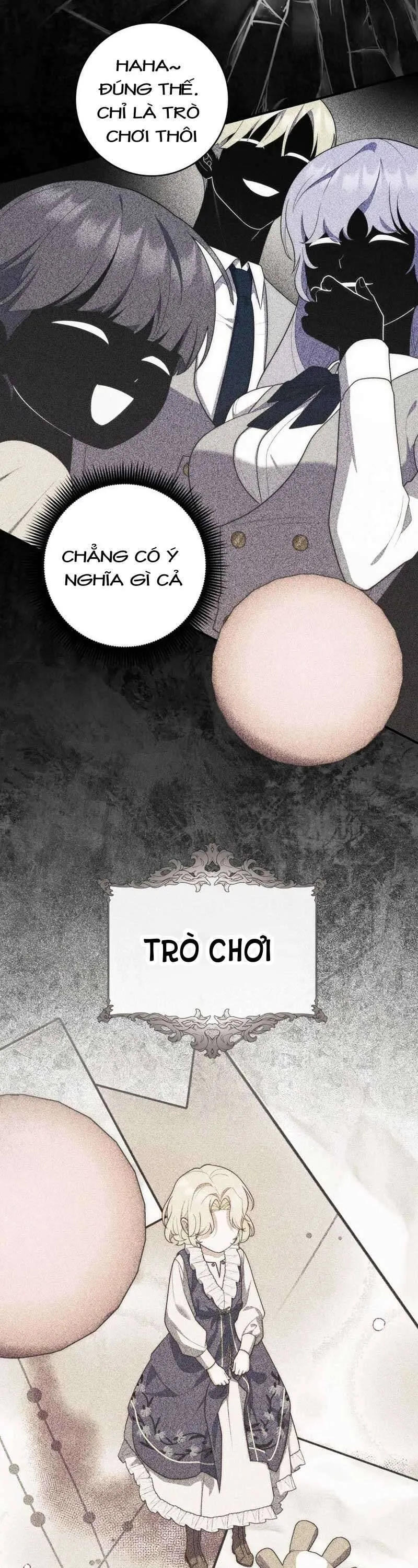 Trang 39