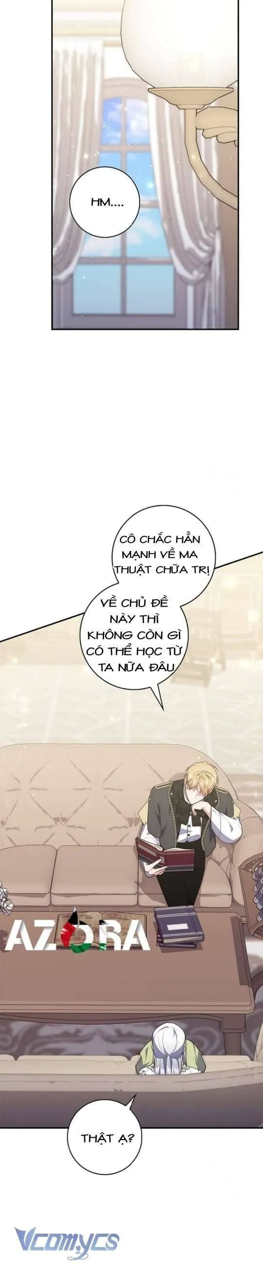 Trang 15
