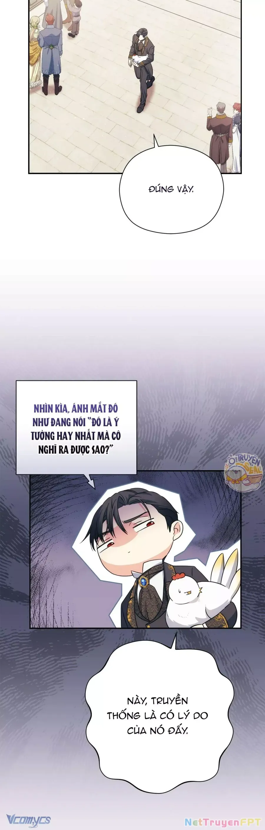 Trang 53