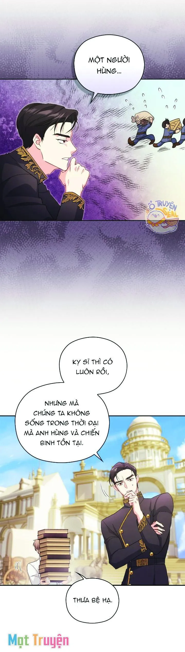 Trang 39