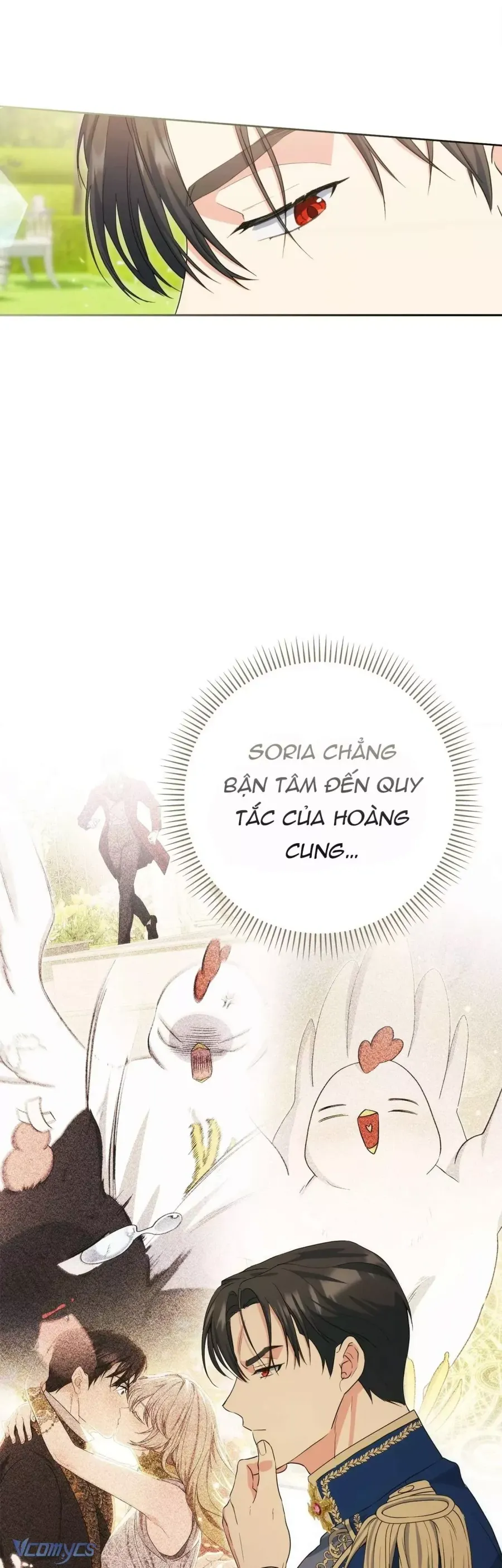 Trang 42