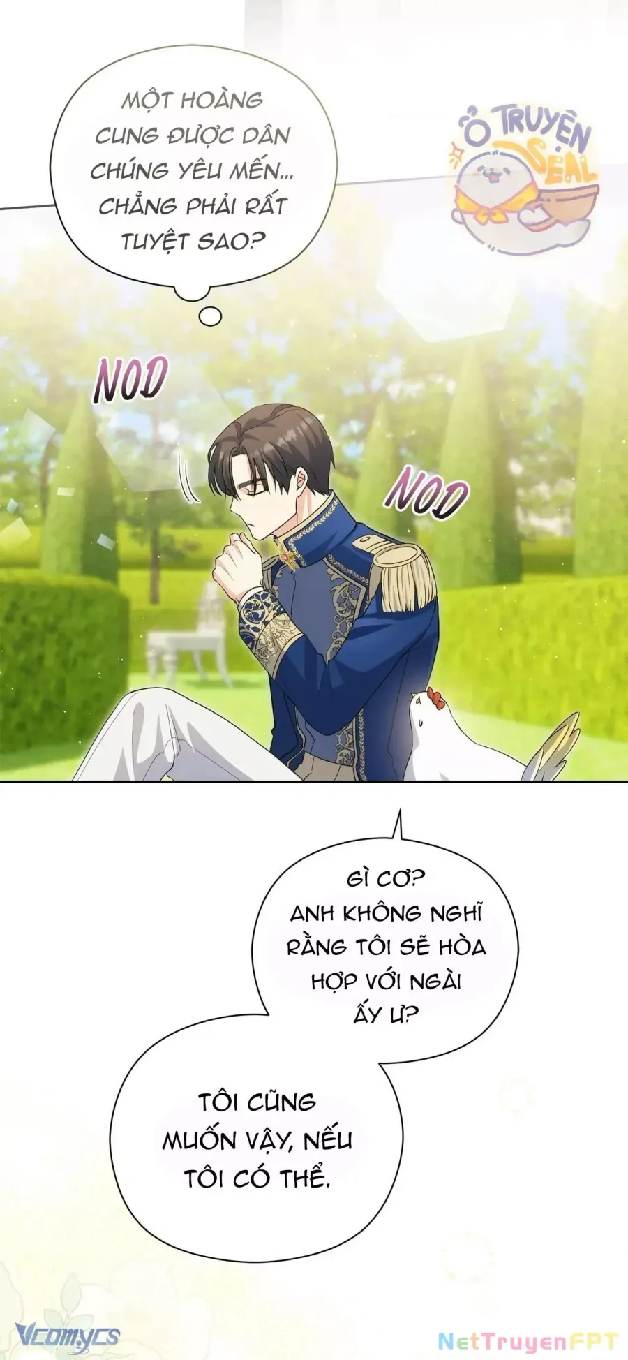 Trang 46