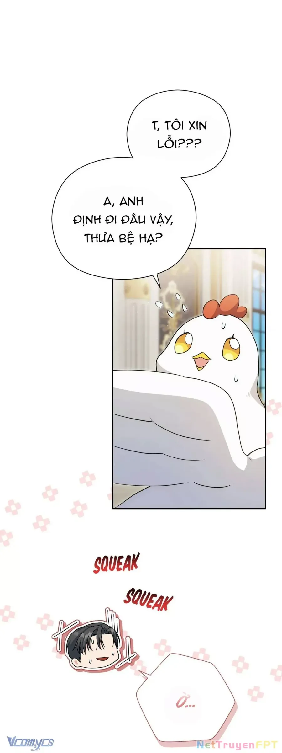 Trang 66