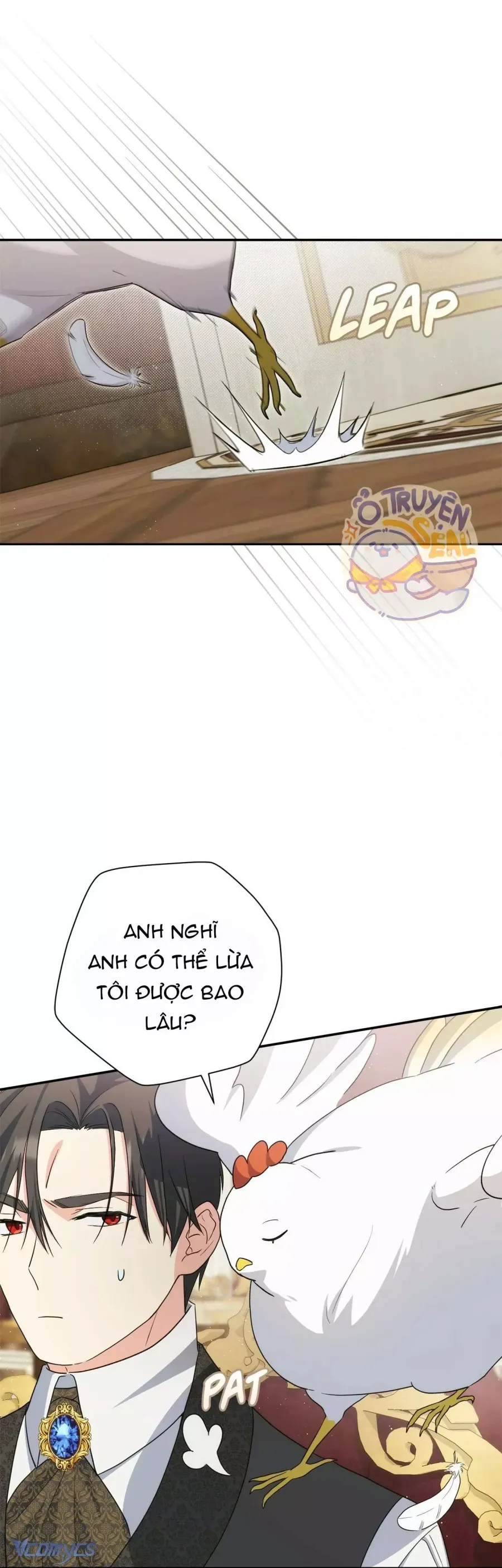 Trang 47