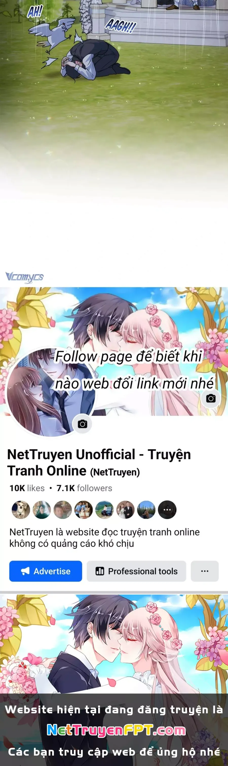 Trang 67