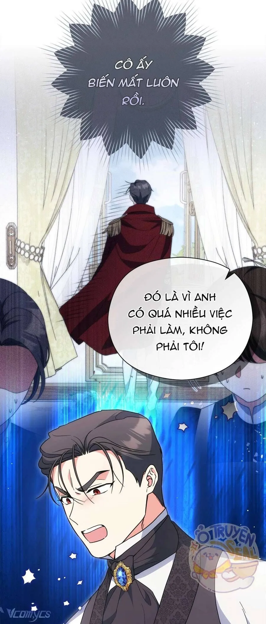 Trang 41