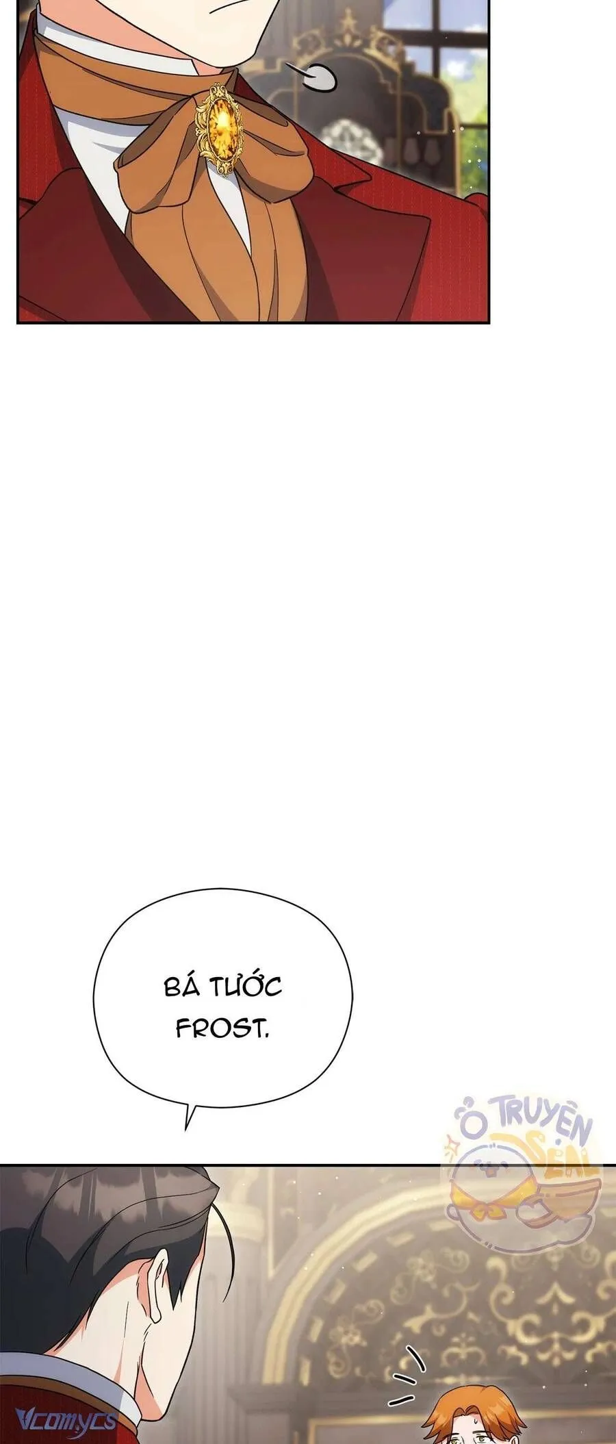 Trang 56