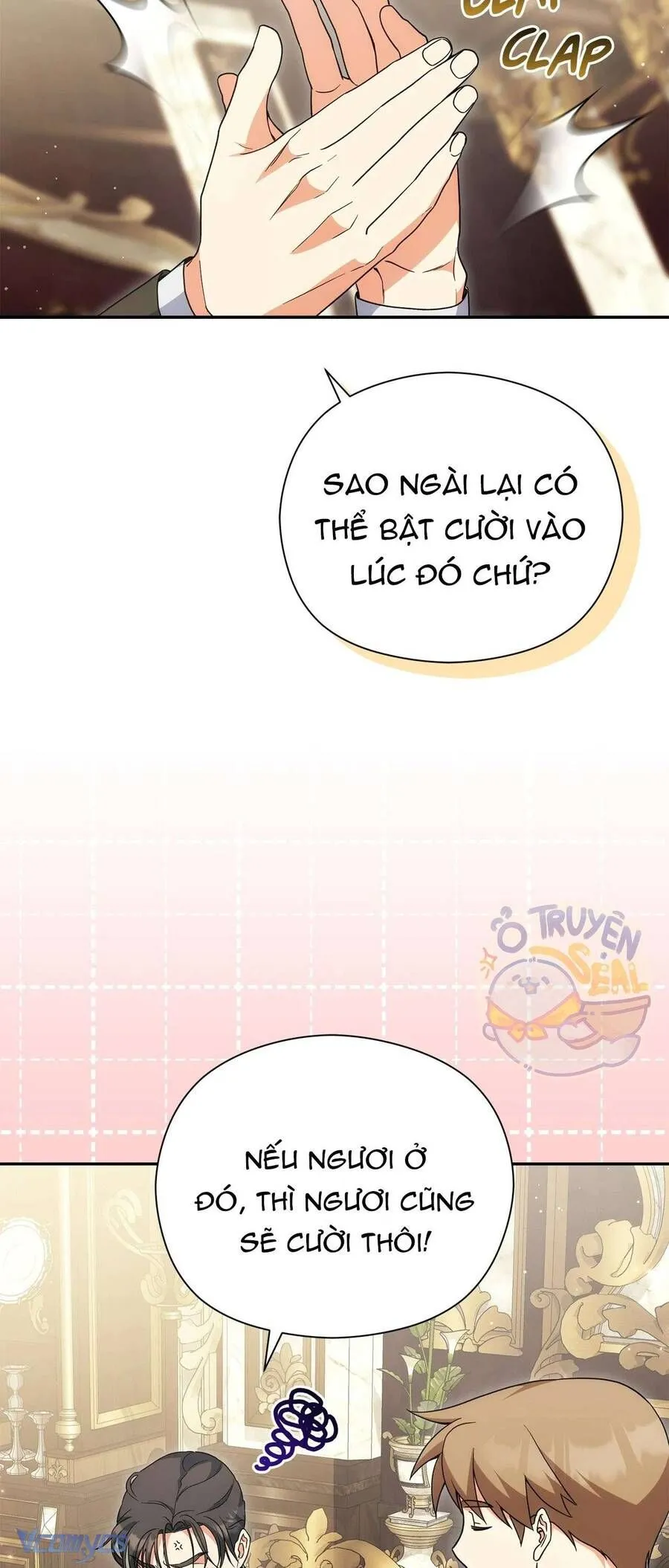 Trang 68