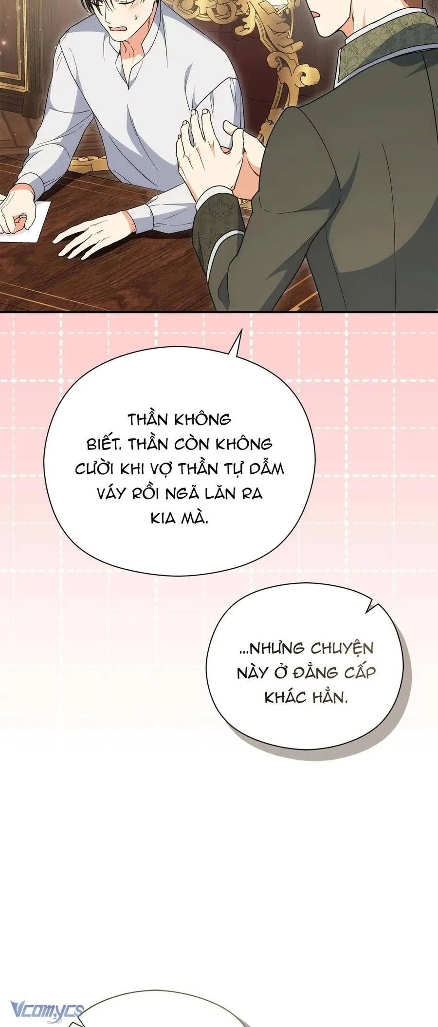 Trang 69