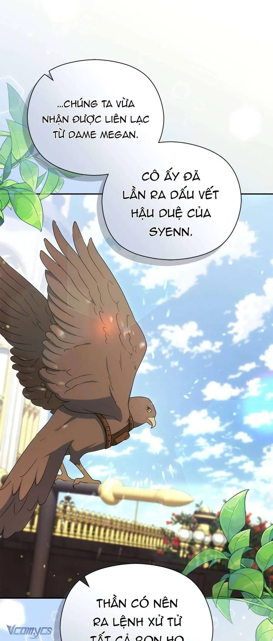 Trang 76