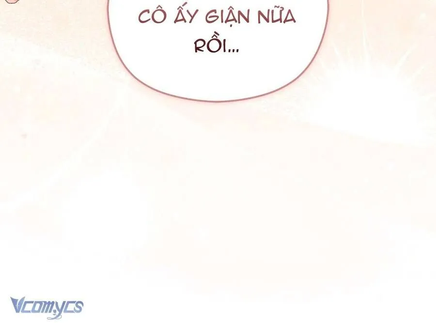 Trang 81