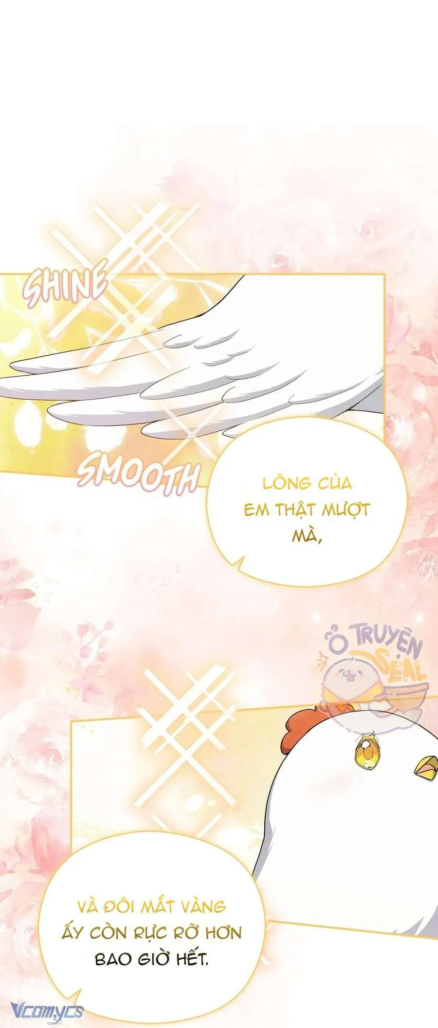 Trang 47