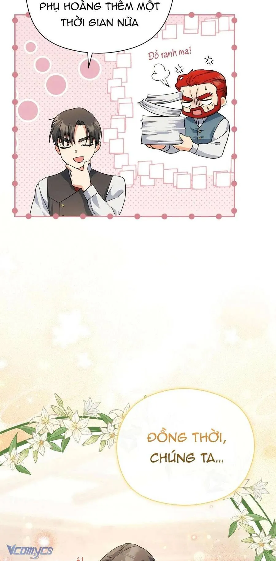 Trang 33