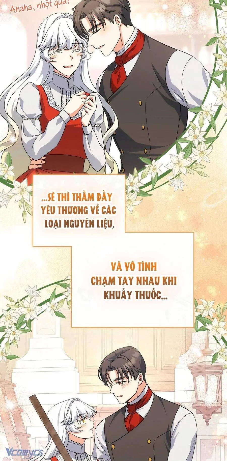Trang 34