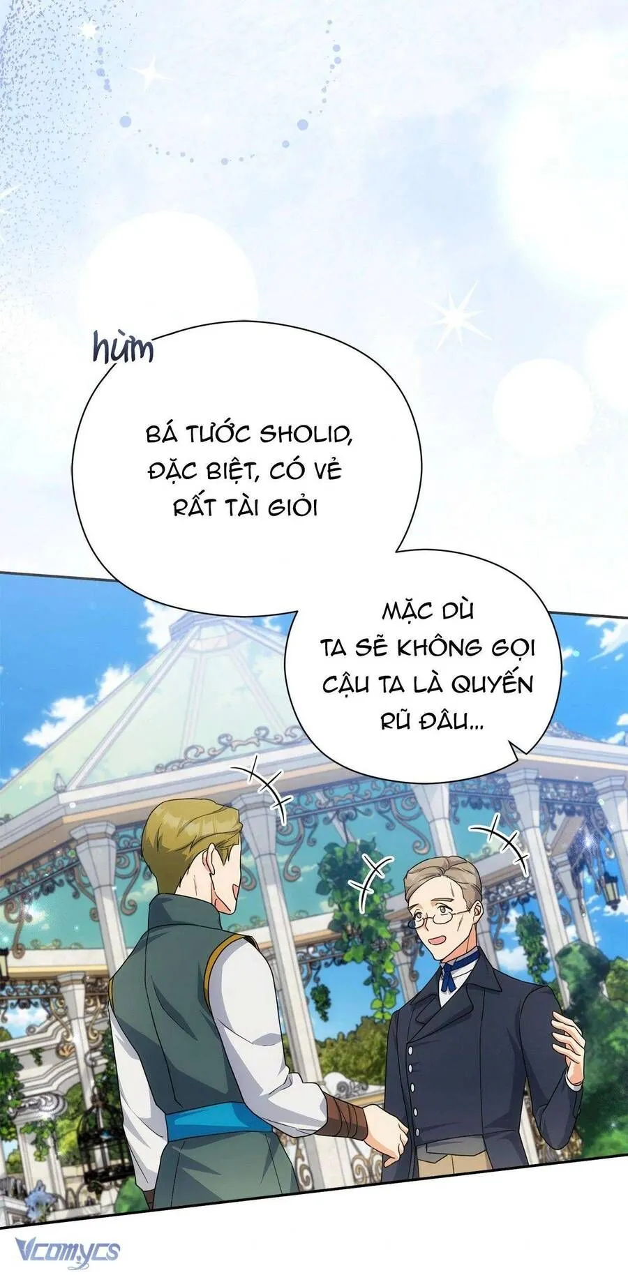 Trang 40