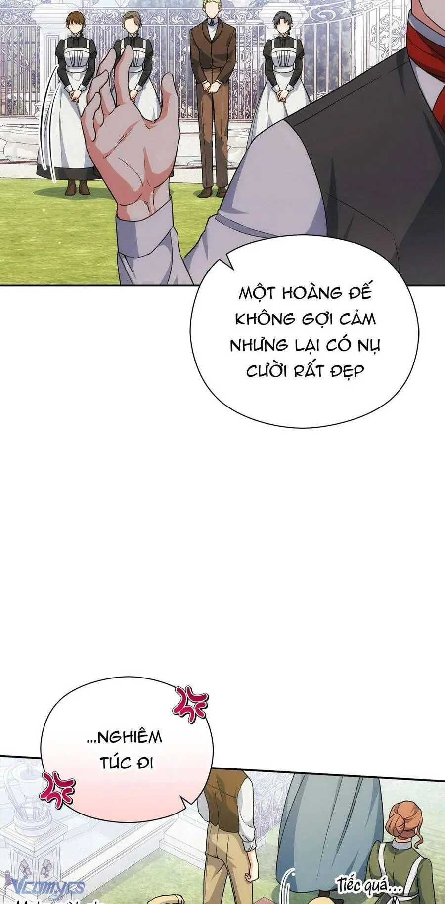 Trang 47
