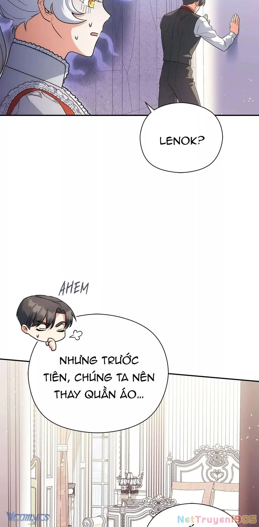 Trang 34