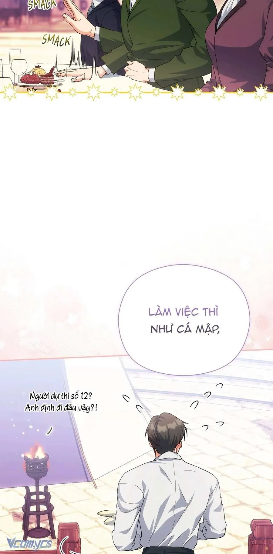 Trang 42
