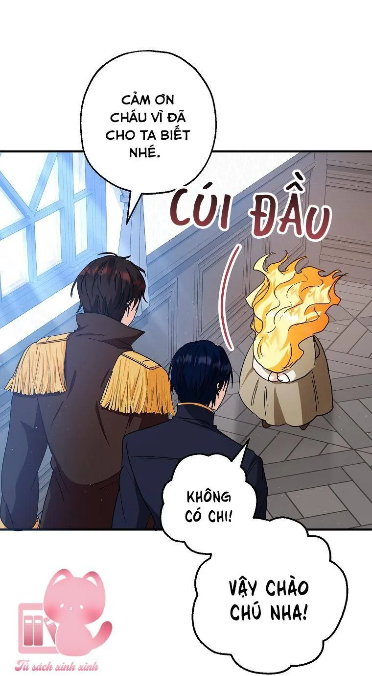 Trang 44