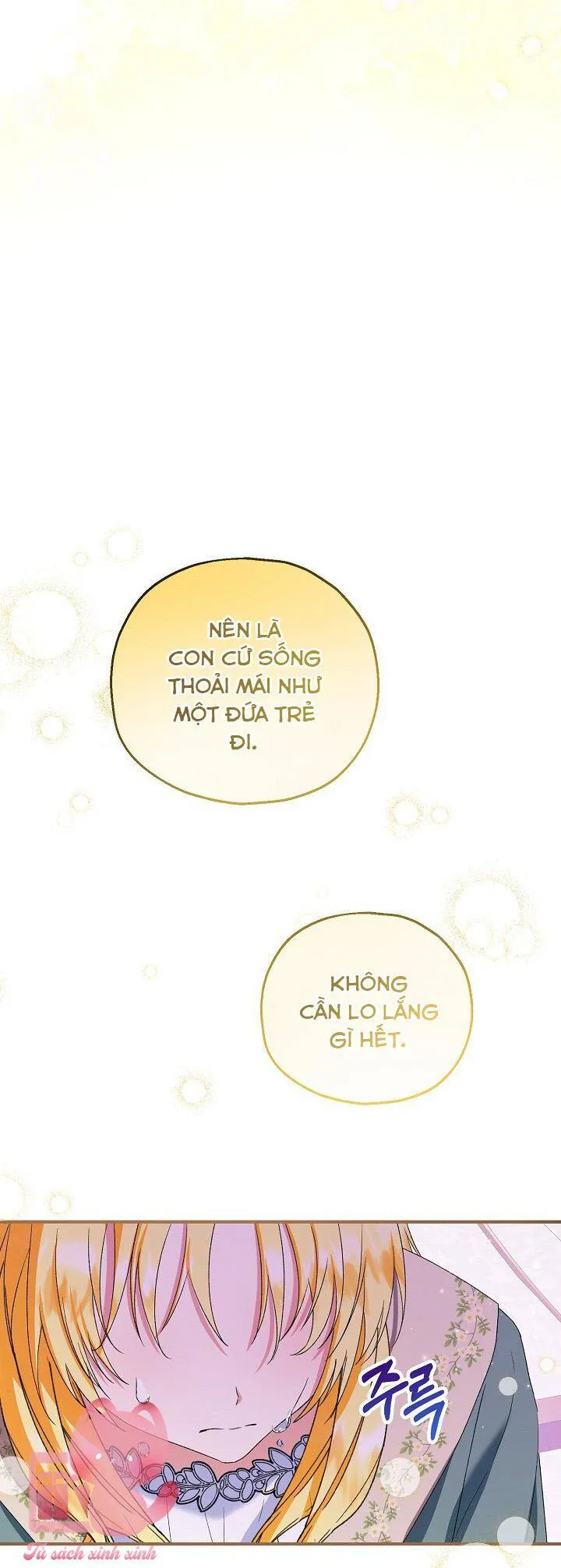 Trang 49
