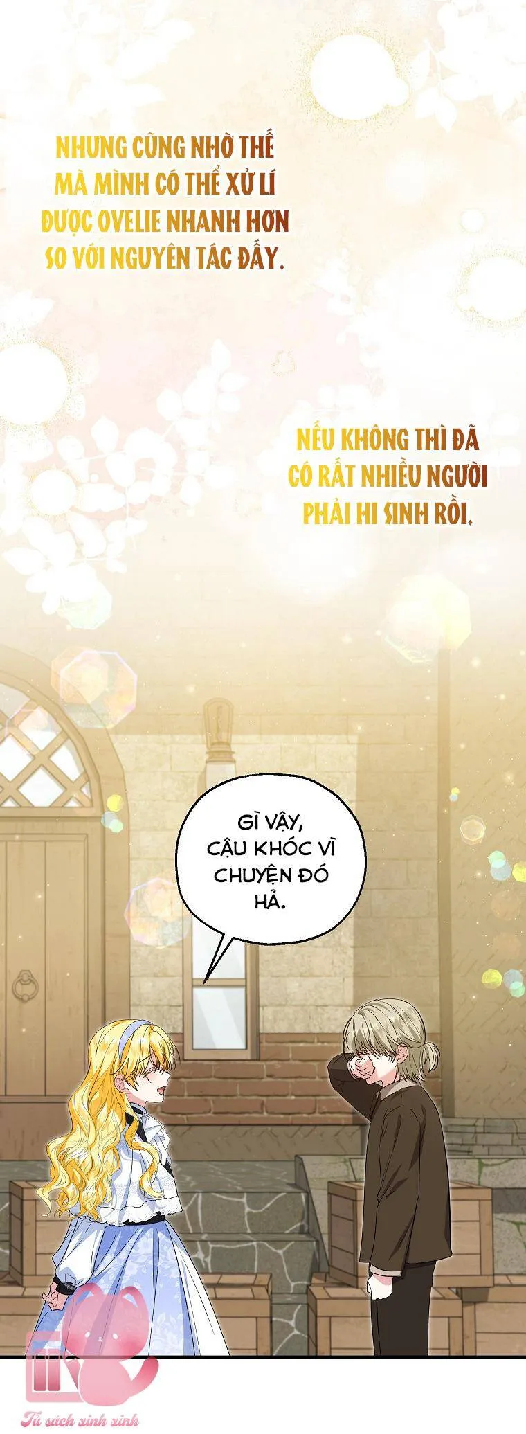 Trang 34