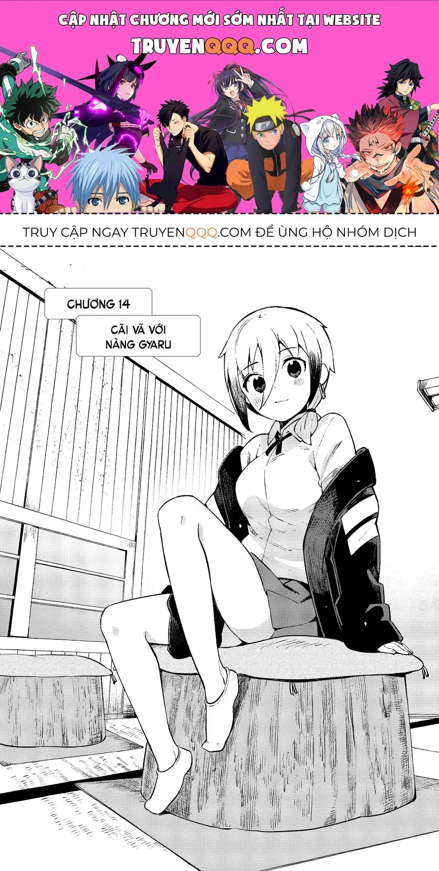 Trang 2