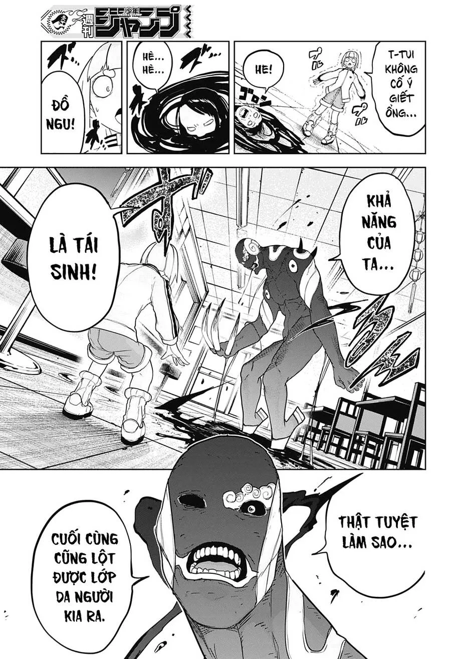Trang 8