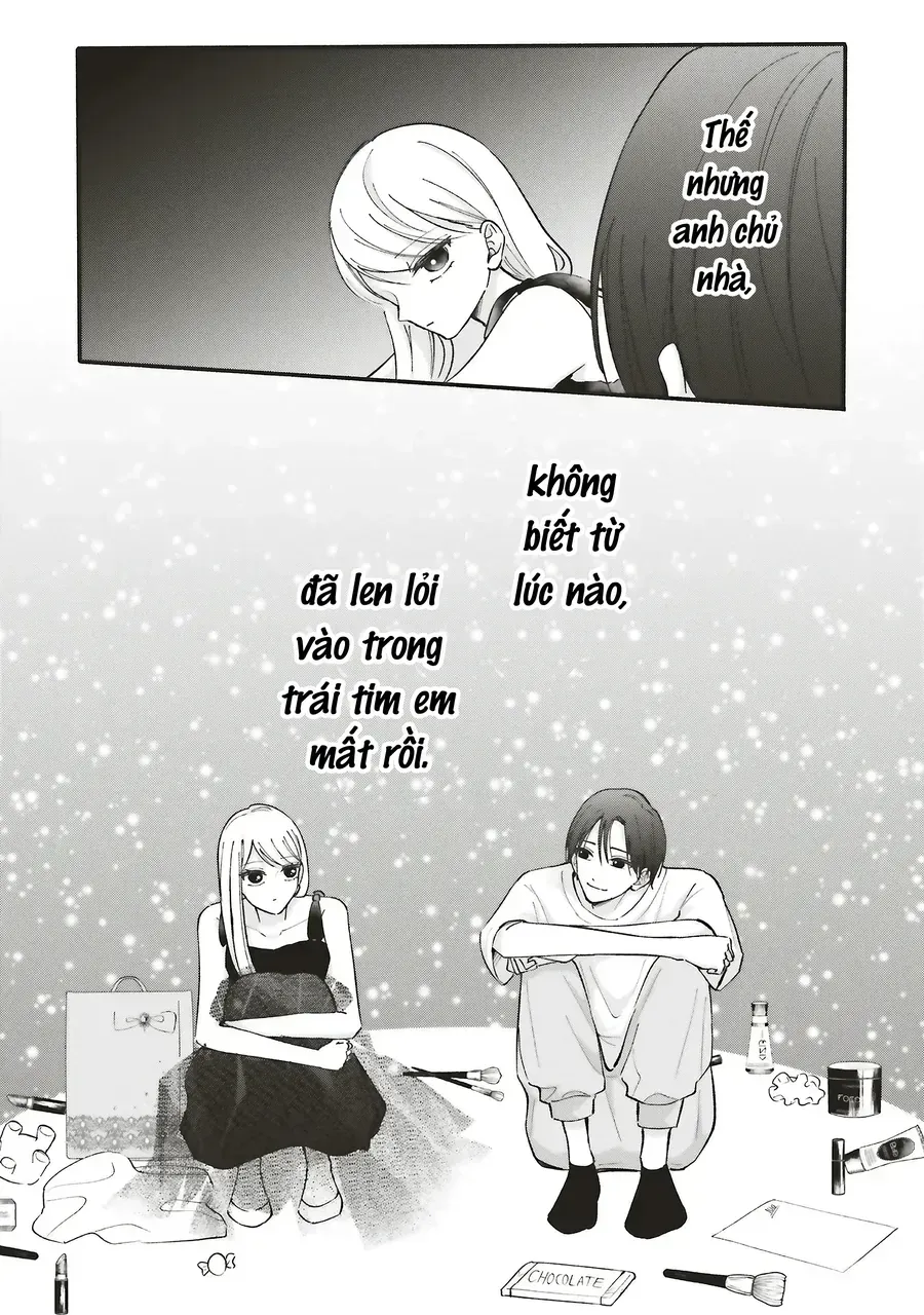 Trang 21