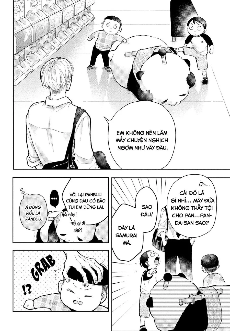 Trang 5