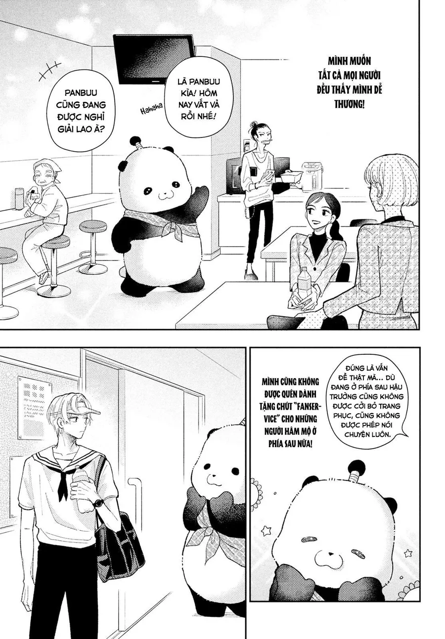 Trang 26