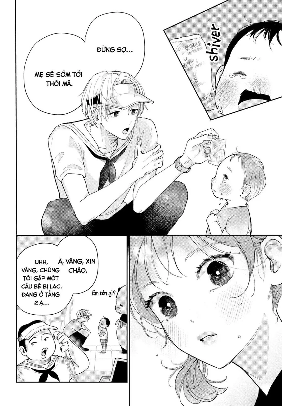 Trang 41