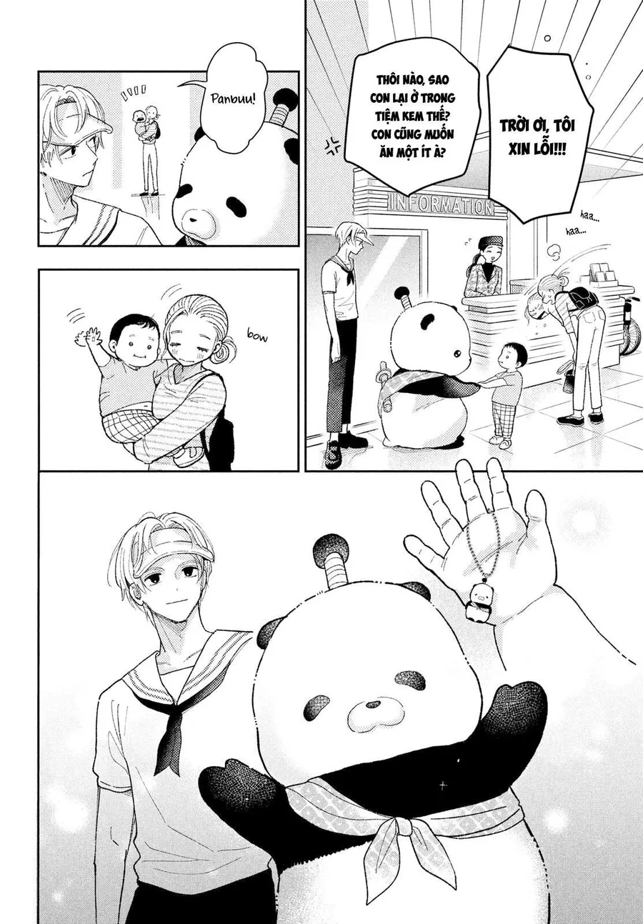 Trang 43