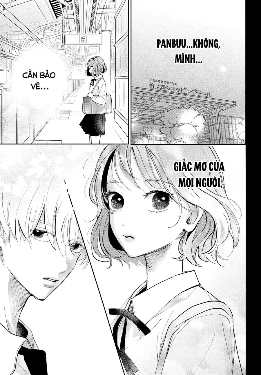 Trang 50