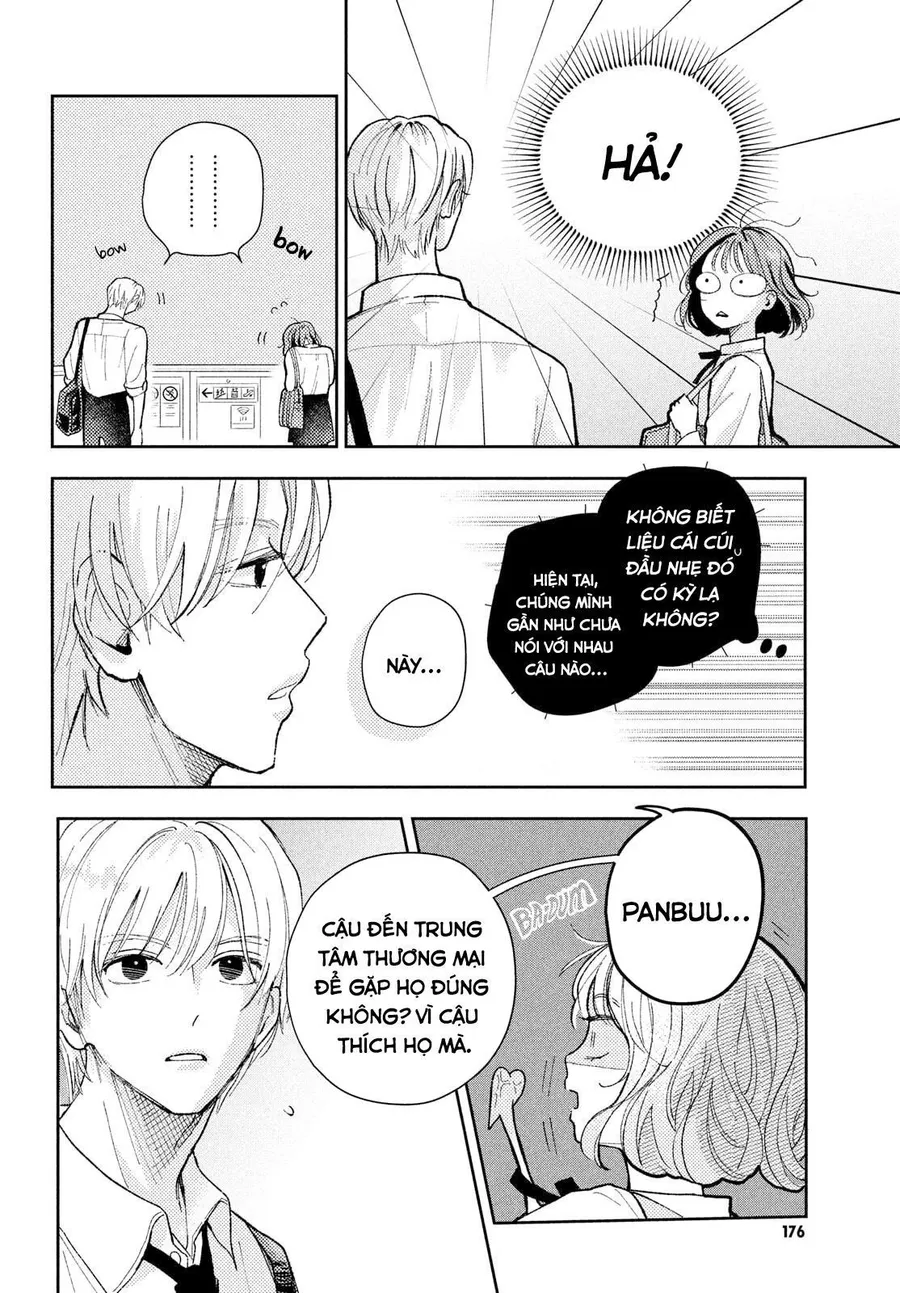 Trang 51