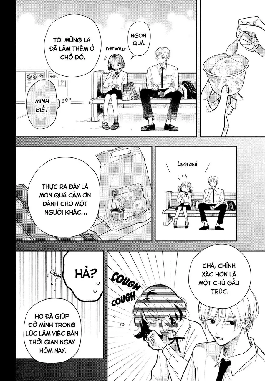 Trang 53