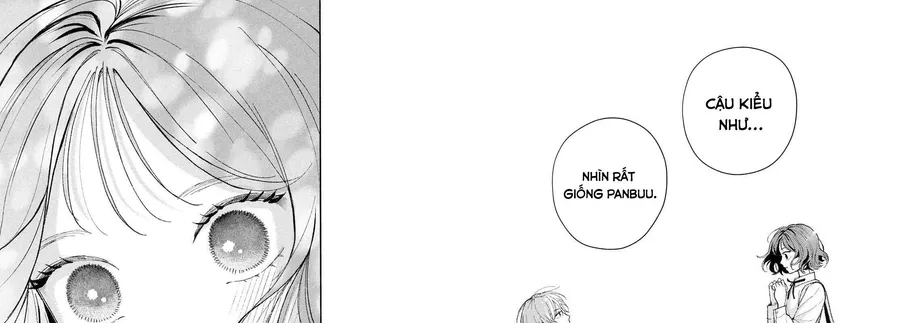 Trang 59