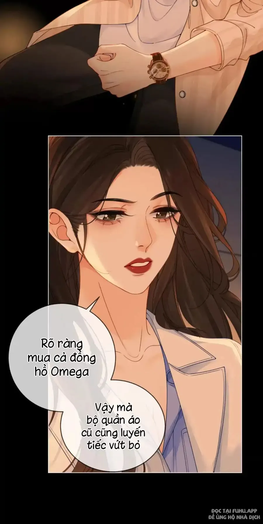 Trang 46