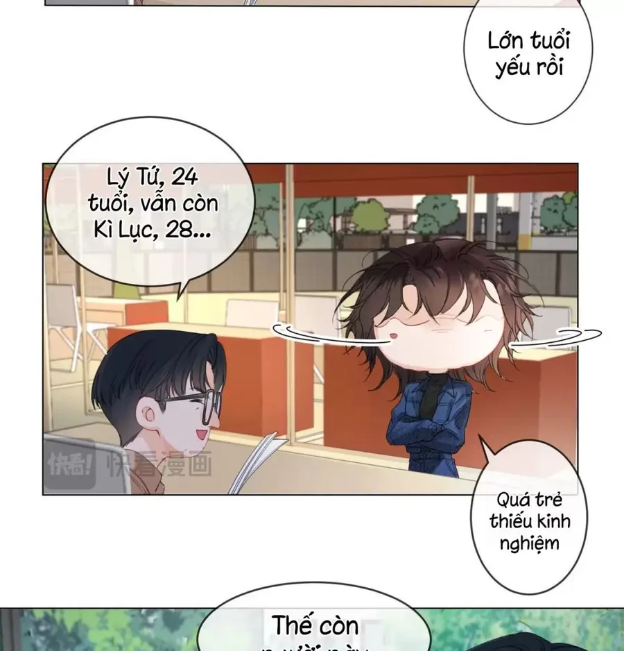 Trang 9