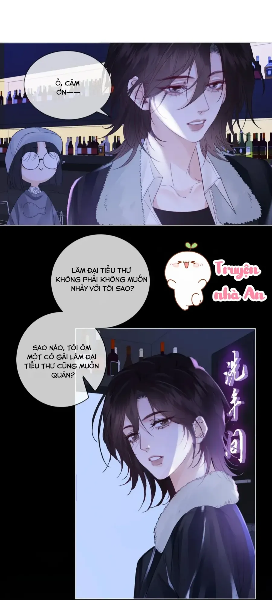 Trang 13