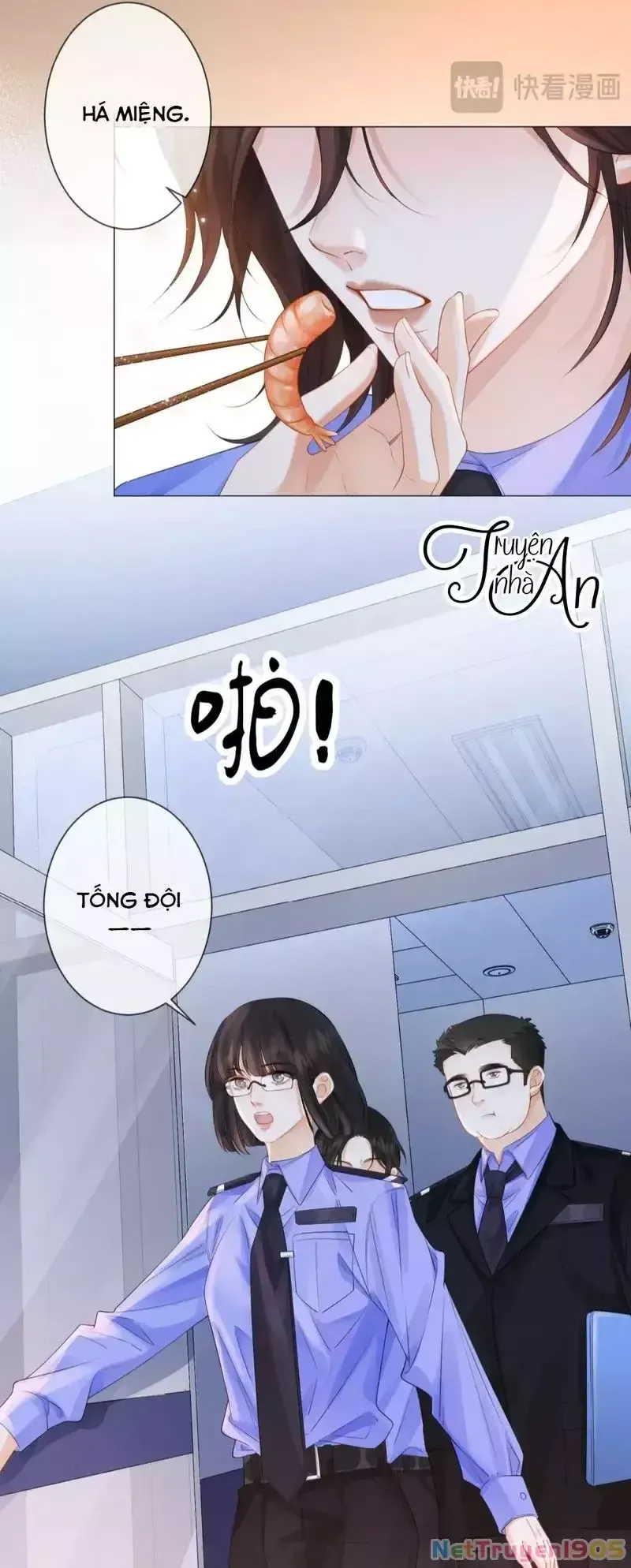 Trang 9